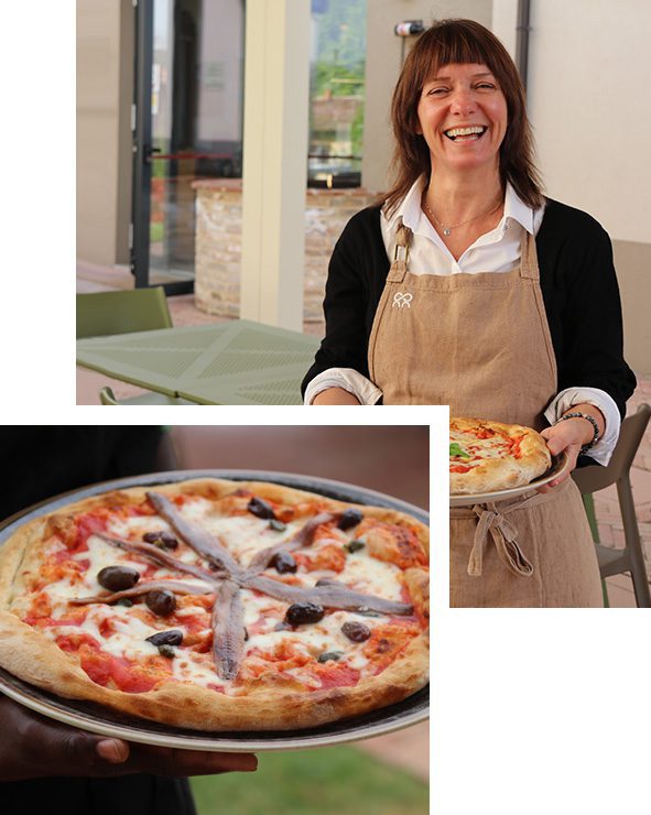 il-viaggio-la-pizzeria-foto-001b