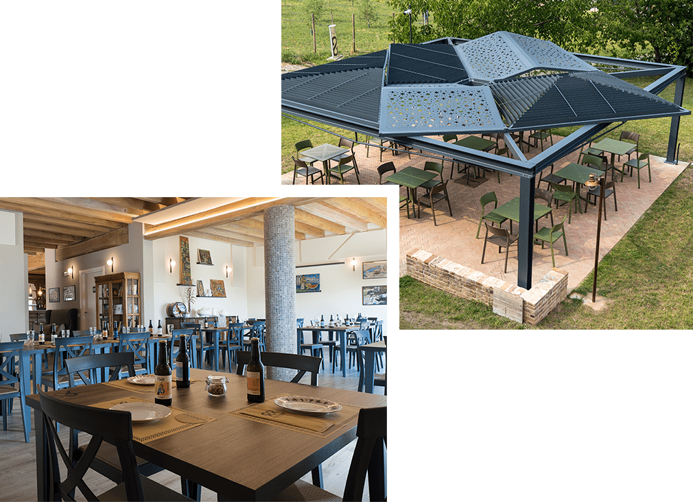 il-viaggio-piacenza-pizzeria-ambienti